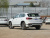 VW Tayron Premium GTE